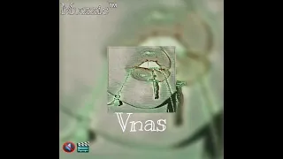 Vnas-De mots ari /// Դե մոտս արի (muzzic Remix) #Muzzic™ #Vnas