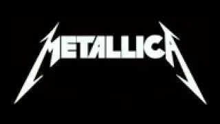 Metallica One Instrumental Version