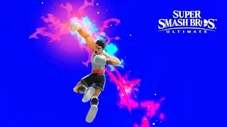 The ONLY Little Mac Guide - ADVANCED TIPS AND TECH