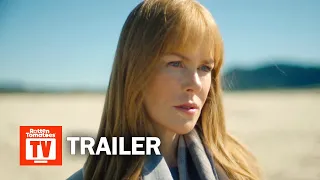 Big Little Lies Season 2 Trailer | Rotten Tomatoes TV