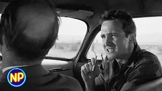 A Hitchhiker's Lucky Break | In Cold Blood (1967) | Now Playing