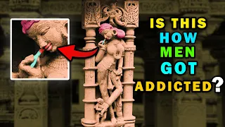 The True Meaning of Rani Ki Vav – Can You Become A GOD?