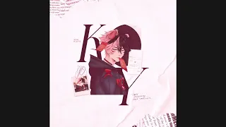 【Vtuber Trailer】Kaiyo's Debut