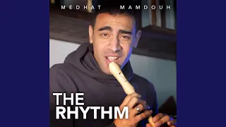 The Rhythm