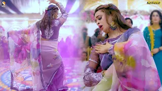 Dil Phir Bhi Tumhein Dete Hain, Stylish Jee Dance Performance, SGRecords 2023