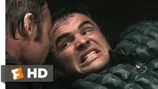 Deliverance (7/9) Movie CLIP - Play the Game (1972) HD