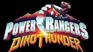 Power Rangers Dino Thunder Cast | THEN VS NOW