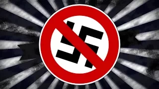 The Real Reason Swastikas Keep Getting Removed From Video Games