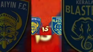 kbfc v cfc / who will win