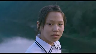 Poetry (2010) - Agnes' Song - Ending Scene