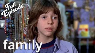 Family | Thursday's Child | S1EP5 FULL EPISODE | Classic TV Rewind