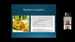 Pediatric Cardiac Murmur | TeleShadowing