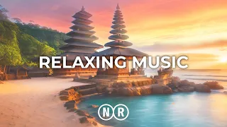 Relaxing Music for Stress Relief ~ Zen Music for Meditation, Relaxation, Sleep, Spa, Calming Music