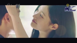 Воссоединение миров Reunited worlds - teaser 2 [Рус.суб]