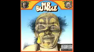 Mr Bungles Squeeze Me Macaroni but only the vocals