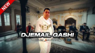 DJEMAIL-GASI PURANE HITIA: KUME