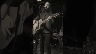 Aberdeen - Avi Kaplan 4/8