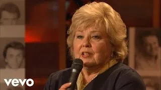 Gaither Vocal Band - Gentle Shepherd [Live]