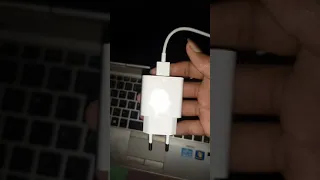 REDMI  9c CHARGER