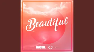 Beautiful (Festival Mix)