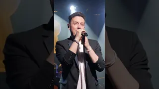 Стас Ярушин - Свадебная - Live