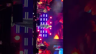 Alejandro Fernández 🇲🇽en Anaheim, California.  🇱🇷- Concierto Completo -Tour: Amor y Patria 2023✨