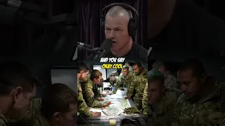 How Great Military Leaders Make Plans | Jocko Willink