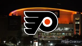 Philadelphia Flyers 2012 Playoffs Danny Briere OT Goal (Including NHL on NBC Footage)