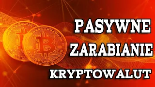 KRYPTOWALUTY ZA DARMO ✅ DZIENNE NALICZENIA ✅