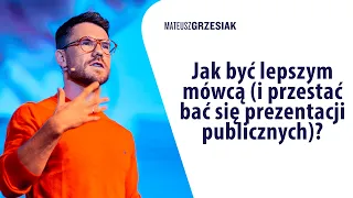 Jak mówić, aby nas słuchano?