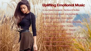 Amazing Female Vocal Trance Mix #10  2018 | UEM