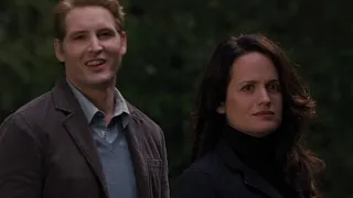 love me like you do esme and carlisle