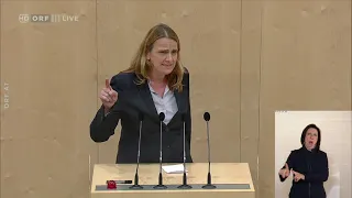 2021-10-13 82_Dagmar Belakowitsch (FPÖ)