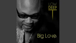 Big Love (Video Mix)