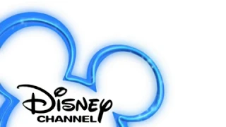 You're Watching Disney Channel Music (Bounce Era #3)