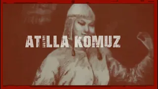 Attila khan komuz remix #komuz #комуз #Attila Нурак Абдрахманов комуз Аттила