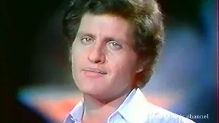 Joe Dassin - Il etait une fois nous deux