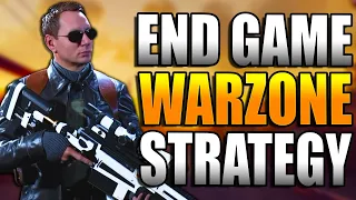 Win MORE Games in WARZONE! Get BETTER at WARZONE! Warzone Tips! (Warzone Training) #3