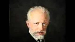 Pyotr Ilyich Tchaikovsky - The Nutcracker, Act 1, Scene 1 No. 2 Marche