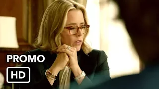 Madam Secretary 4x03 Promo "The Essentials" (HD) Season 4 Episode 3 Promo