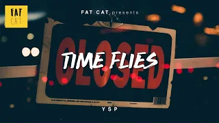 (free) Kendrick Lamar type beat x Chill boom bap hip hop instrumental | 'Time flies'