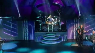 Judas Priest (Live Set)