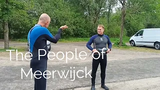The People of Meerwijck