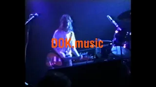 DOK.music 2021 presented by ARTE