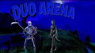 🔴 MALO DUO ARENE, MALO 1V1 W/PajoX 🔴 BALKAN LIVE🔴 ROADTO1K🔴FORTNITE 🔴