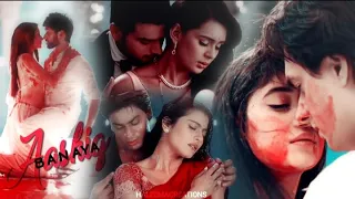 ❥ Aashiq Banaya || Multicouples Vm [1080p]