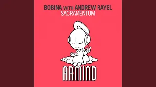 Sacramentum (Andrew Rayel Aether Mix)