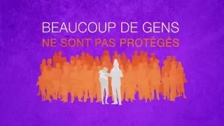 OMS : La vaccination pour tous, tout au long de la vie - Semaine Mondiale de la Vaccination 2016