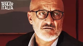 GLI SDRAIATI | Trailer del film tratto dal best seller di Michele Serra con Claudio Bisio