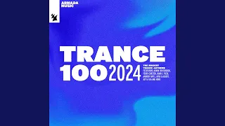 Destination (A State of Trance 2024 Anthem)